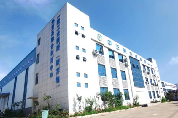 环保中国有限公司是做什么的_环保中国有限公司官网有哪些服务