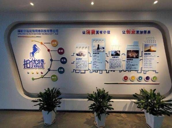 互联网医院营收预测_如何精准测算