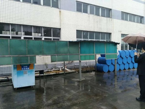 武汉净天源环保怎么样_武汉净天源环保有哪些服务