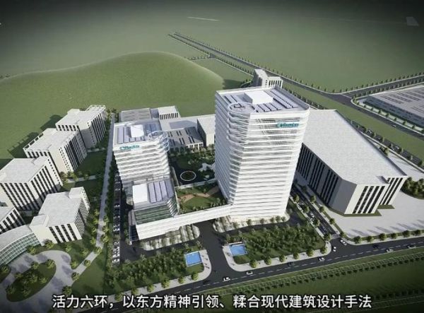 广州建环技术有限公司怎么样_广州建环技术有限公司做什么