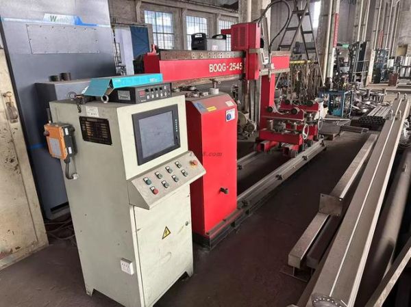 南京大自然环保有限公司怎么样_环保工程价格多少