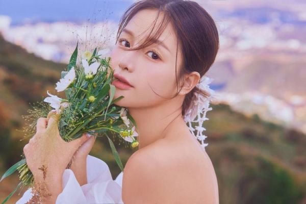 婚纱摄影前景怎么样_2024年还能赚钱吗