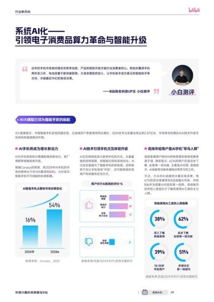 2021年互联网行业趋势_如何抓住新机会