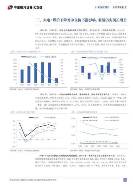 电力行业市场现状如何_电力企业未来增长点在哪