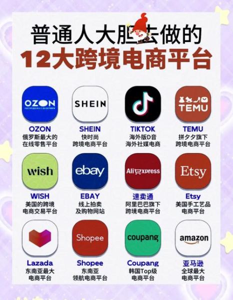 2016年网购趋势_如何挑选靠谱平台