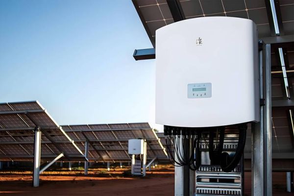 分布式光伏发电成本多久回本_适合哪些屋顶安装