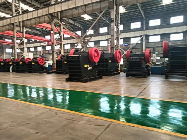 节能制造设备哪家好_如何选择节能制造设备有限公司