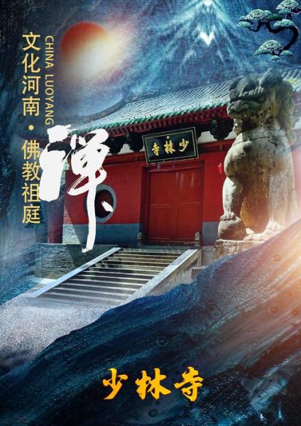 河南杠杆文化有限公司怎么样_河南杠杆文化有限公司靠谱吗