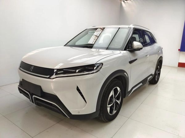 2024年新能源汽车值得买吗_10万以内电动车哪款续航最长