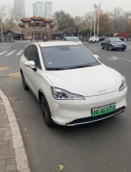 2024年新能源汽车值得买吗_10万以内电动车哪款续航最长