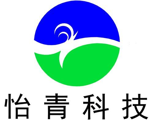 怡文环境科技股份有限公司怎么样_怡文环境主营业务有哪些