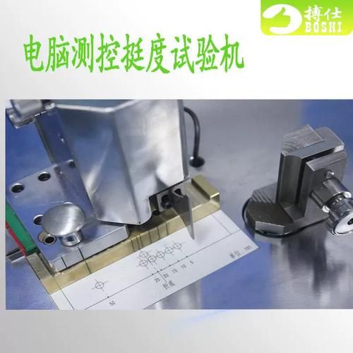 上海力微环保怎么样_上海力微环保有哪些服务