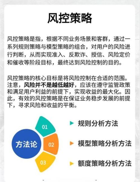 在线教育未来趋势_如何抓住风口