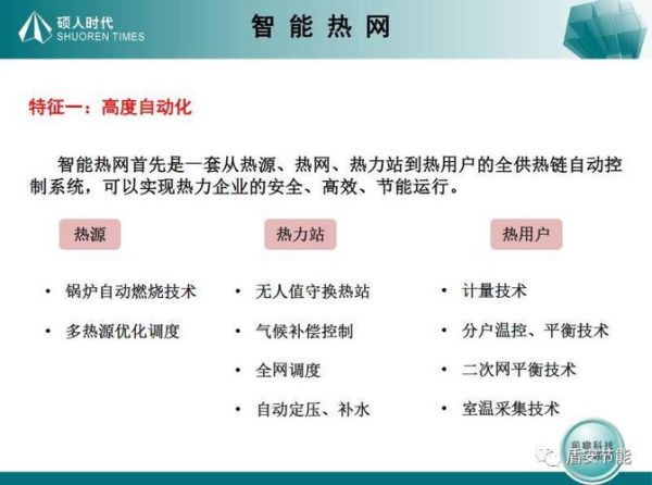 北京硕人时代节能技术有限公司怎么样_节能改造案例