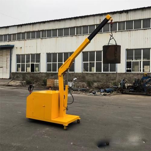 巩义市龙昌机械有限公司怎么样_龙昌机械价格贵吗