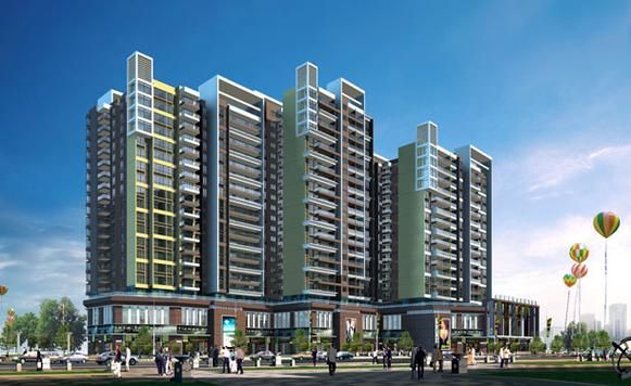 嘉粤环保工程有限公司怎么样_嘉粤环保工程有限公司靠谱吗