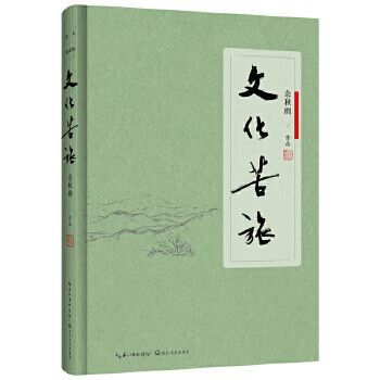 广州中桤环保有限公司怎么样_广州中桤环保服务范围