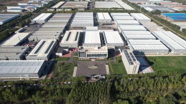 tcl德庆环保发展有限公司怎么样_拆解业务范围