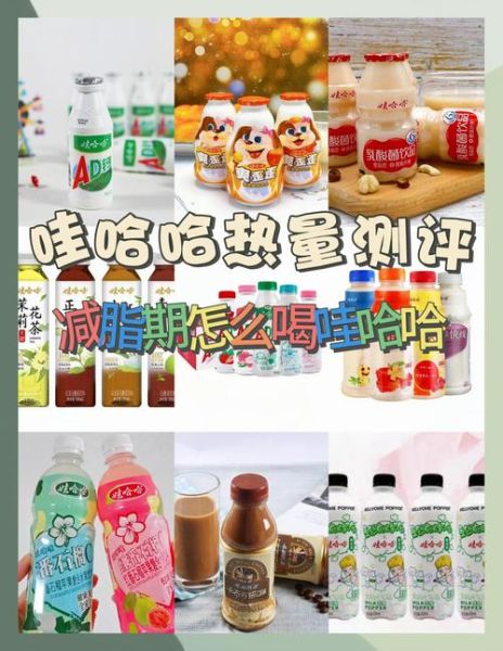 乳酸菌饮料能减肥吗_乳酸菌饮料什么时候喝最好