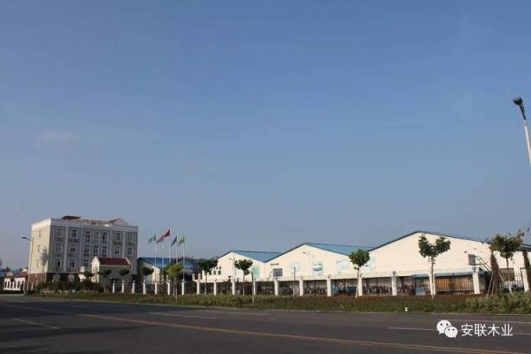 安联环保有限公司怎么样_安联环保有哪些服务