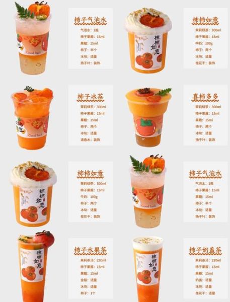 饮品店加盟多少钱_饮品店选址技巧