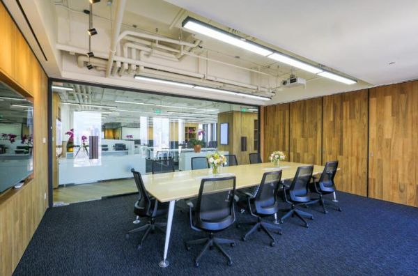 上海前景传媒股份有限公司怎么样_上海前景传媒股份有限公司做什么业务