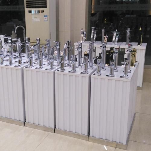 武汉市景弘环境有限公司怎么样_景弘环境做什么业务