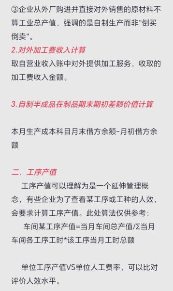 互联网金融产值_如何计算