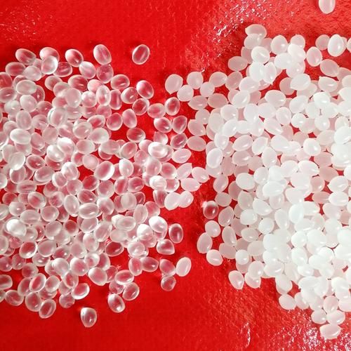 橡胶颗粒多少钱一吨_橡胶颗粒用途有哪些