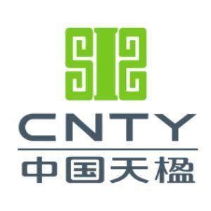 辽源天楹环保有限公司怎么样_辽源天楹环保有限公司招聘