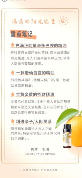 精油市场前景怎么样_精油行业赚钱吗