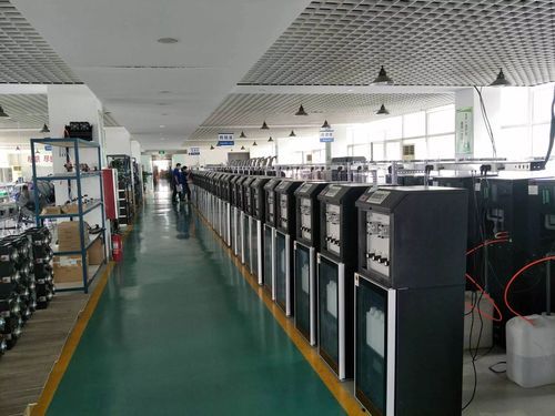 石家庄环保科技有限公司哪家好_如何选择靠谱服务商