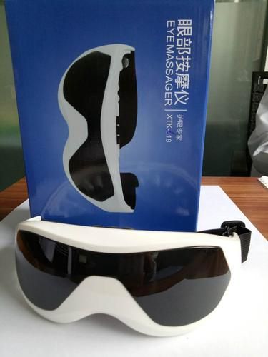 上海保仪科技有限公司怎么样_上海保仪科技产品有哪些