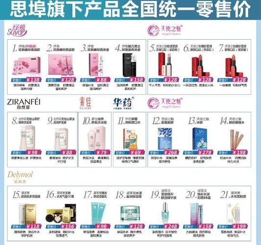 兴化峰源电气有限公司怎么样_产品优势有哪些