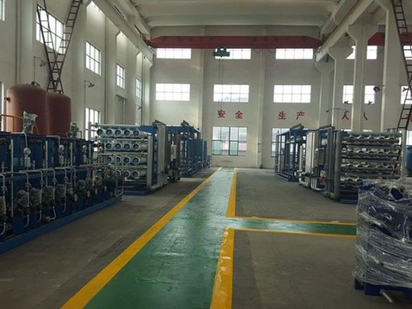 环保技术有限公司做什么的_环保技术公司有哪些服务