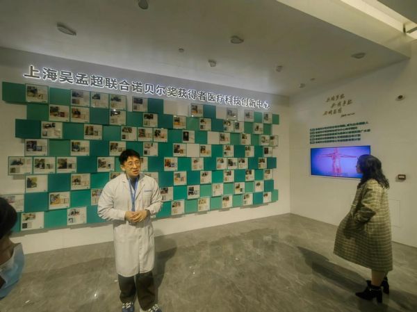 细胞存储靠谱吗_细胞治疗最新进展