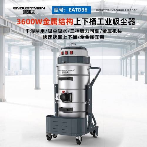 上海环卫设备有限公司哪家好_如何选择靠谱供应商