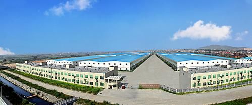 深圳第一环保有限公司怎么样_深圳第一环保有哪些服务