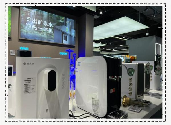 江门碧水源水处理设备价格_江门碧水源环保公司怎么样