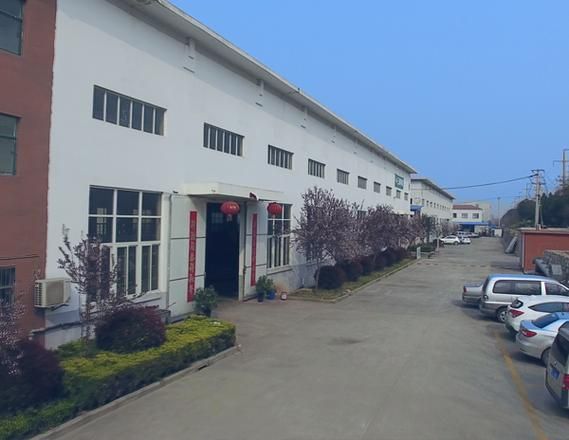 州市环境工程有限公司哪家好_州市环境工程有限公司服务范围有哪些