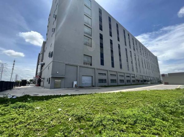 天津市莱尔咨询有限公司怎么样_莱尔咨询靠谱吗