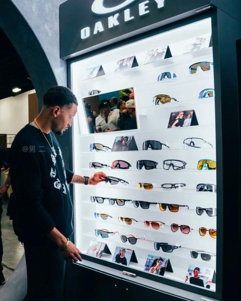 天津市莱尔咨询有限公司怎么样_莱尔咨询靠谱吗