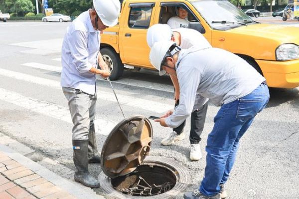 苏环南京水务有限公司怎么样_苏环南京水务有限公司服务范围