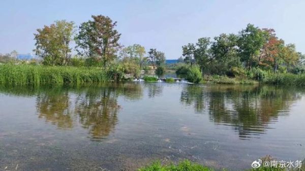 苏环南京水务有限公司怎么样_苏环南京水务有限公司服务范围