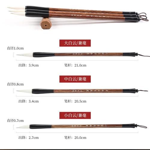 上海中楷集团有限公司怎么样_上海中楷集团做什么业务