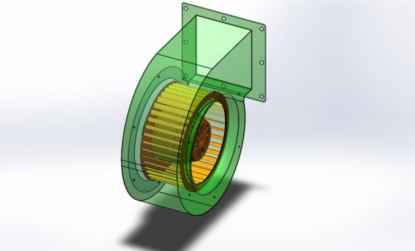 四川三维鼓风机有限公司怎么样_价格贵不贵