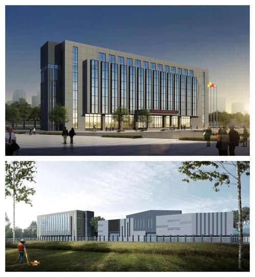 四川三维鼓风机有限公司怎么样_价格贵不贵