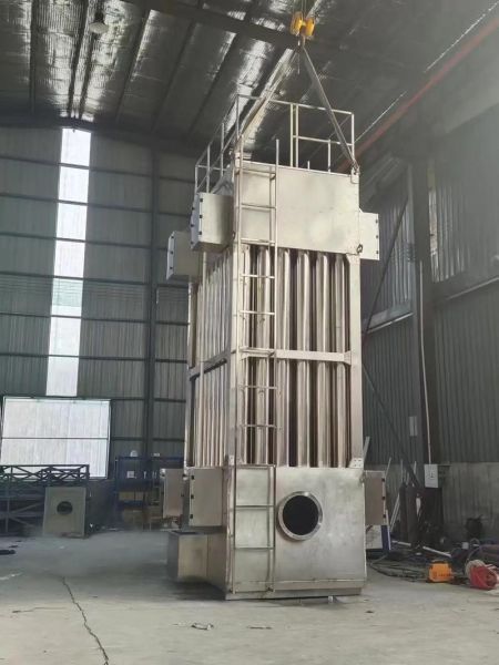 电除尘器有限公司哪家好_如何选择电除尘器厂家