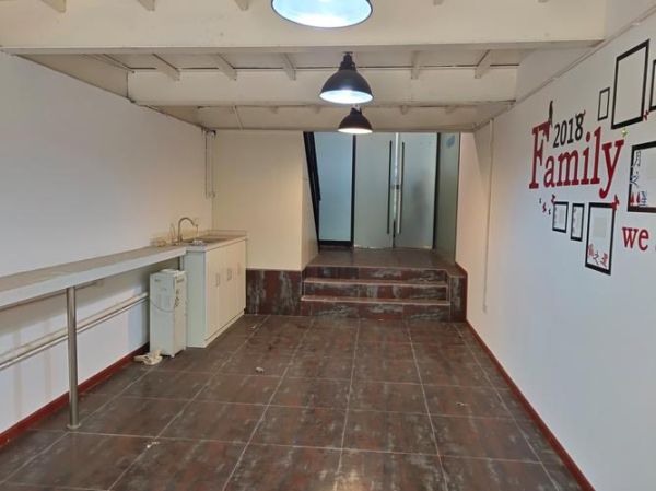 广州市保烨贸易有限公司怎么样_保烨贸易靠谱吗