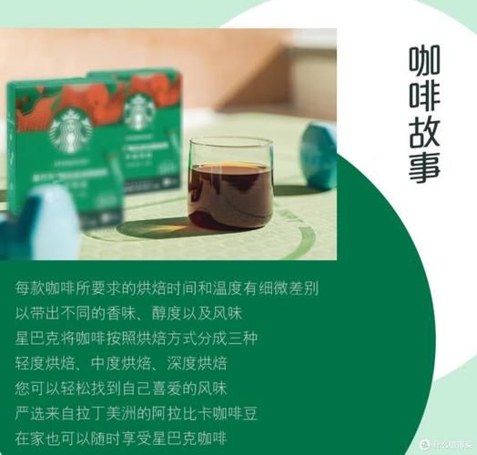 2016咖啡行业趋势_咖啡品牌如何突围